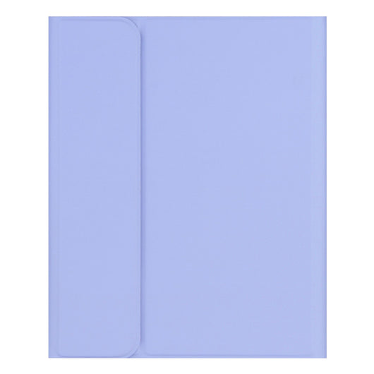 Funda Protectora con Teclado Magnético y Reposo Automático - Image 30