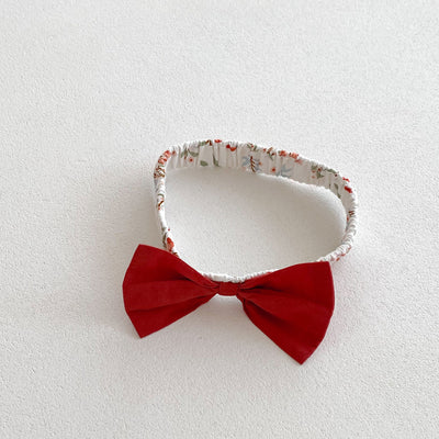 Enterizo Infantil sin Mangas Estilo Pastoral para Niña - Image 23
