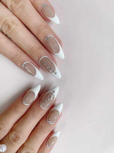 Manicura Profesional Acabado Avanzado - Image 10