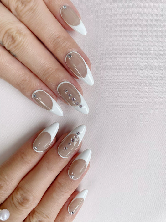 Manicura Profesional Acabado Avanzado - Image 10