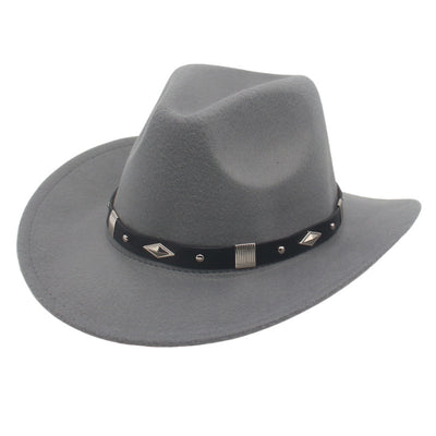 Gorra Denim Estilo Europeo Borde Curvo para Otoño e Invierno - Image 26