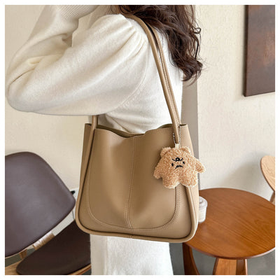 Bolsa Casual Elegante para Mujer - Image 40