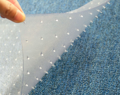 Protector Transparente Antirasguños para Puertas de Gatos y Pisos - Image 9