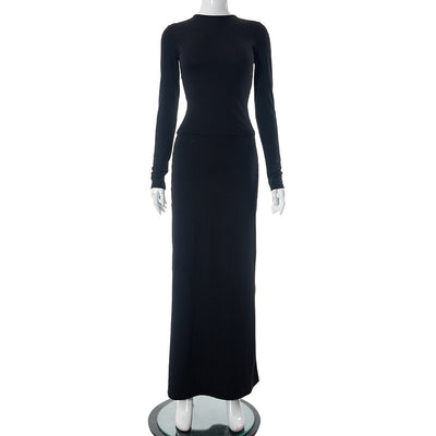 Traje Hot Girl Personalizado para Mujer - Image 22
