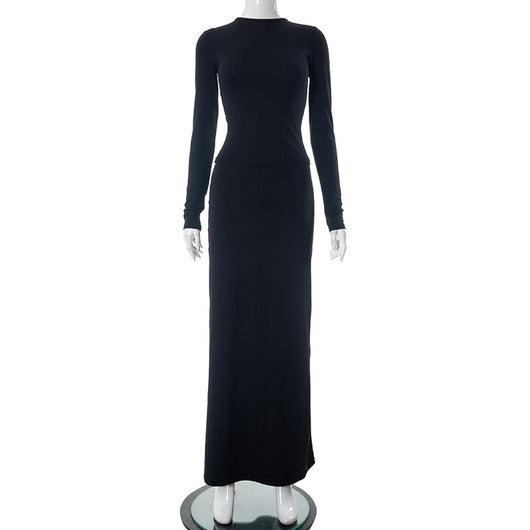 Traje Hot Girl Personalizado para Mujer - Image 22