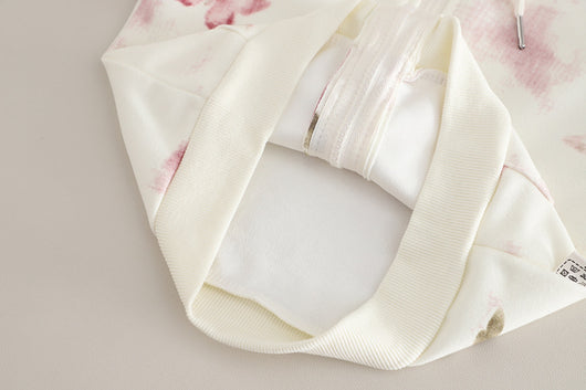 Conjunto de Dos Piezas con Cierre para Niños - Estilo Moderno y Cómodo - Image 18