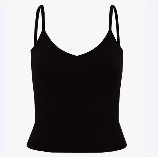 Vestido Deportivo de Yoga con Sujetador Integrado y Secado Rápido - Image 13