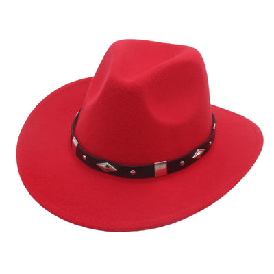 Gorra Denim Estilo Europeo Borde Curvo para Otoño e Invierno - Image 32