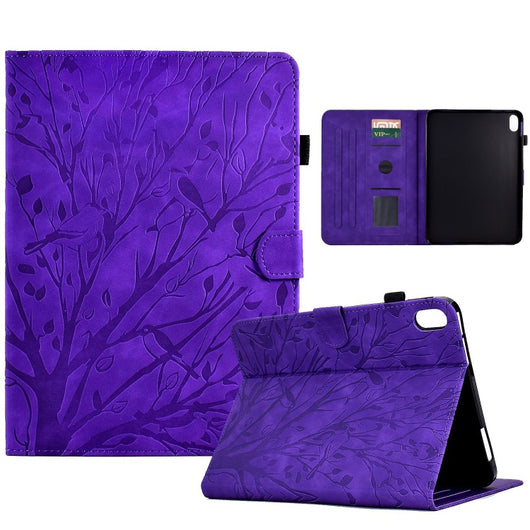 Funda Protectora para Tablet con Diseño Pachira Macrocarpa - Image 27