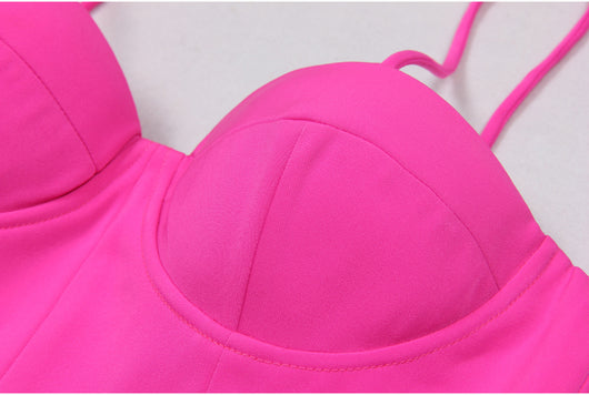 Traje Ejecutivo Mujer Cómodo para Oficina y Viajes - Image 13