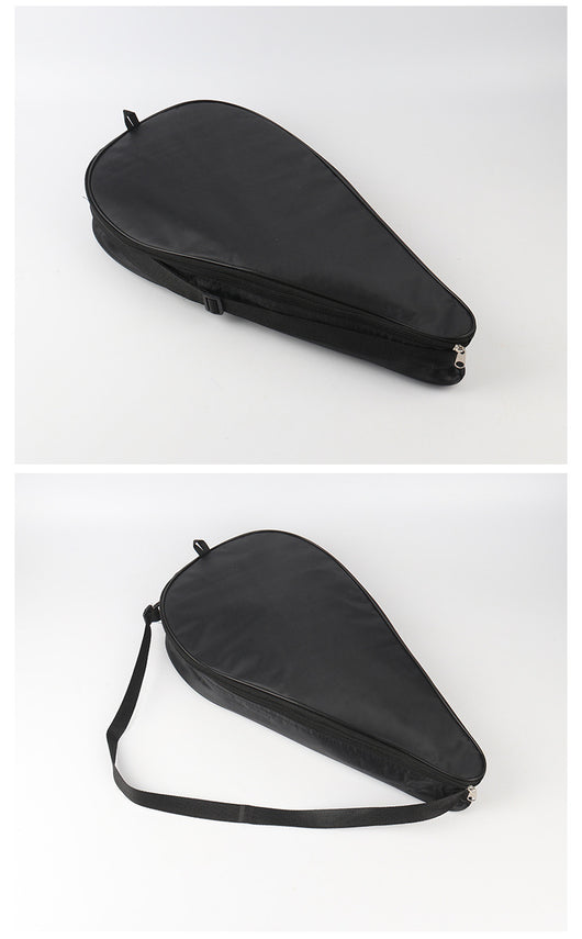 Bolsa de Almacenamiento para Raquetas de Tenis y Playa - Image 10