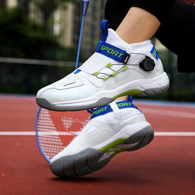 Zapatillas Deportivas Profesionales con Tecnología Transpirable - Image 10