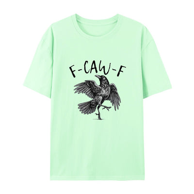 Camiseta Deportiva 100% Algodón Puro para Hombre y Mujer - Image 27