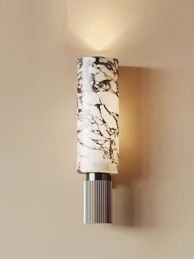 Lámpara de Pared Minimalista para Pasillos y Habitaciones - Image 16