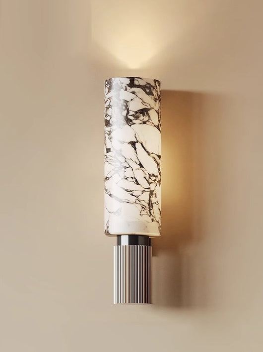 Lámpara de Pared Minimalista para Pasillos y Habitaciones - Image 16