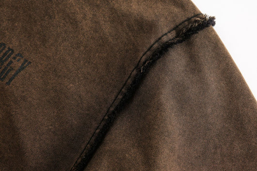 Chamarra Hoodie Retro Americana de Trabajo Pesado - Colección Primavera - Image 38