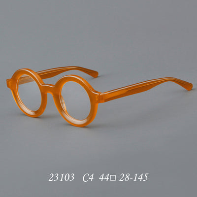 Gafas Retro Ojo de Gato Personalizables - Image 30