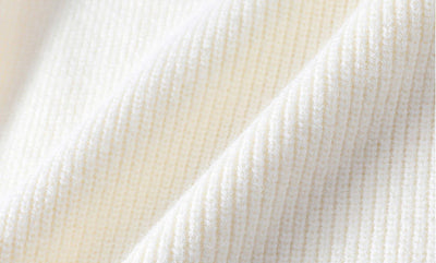 Suéter Casual para Hombre con Cuello Mao y Botones Sesgados - Image 41