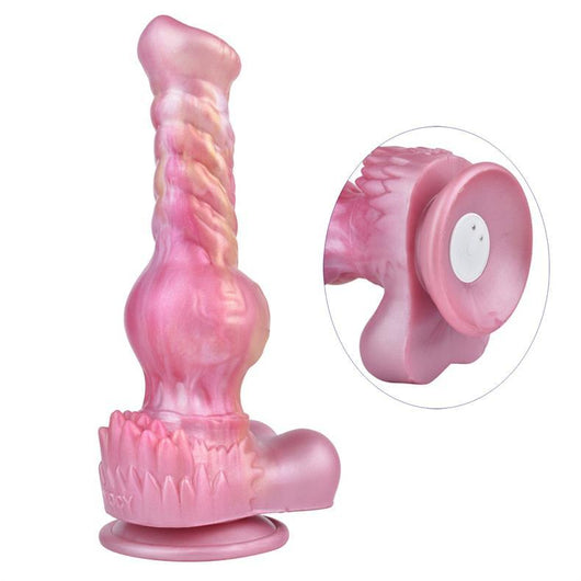 Varilla Telescópica de Placer Premium - Image 51