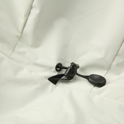Chaqueta Térmica Impermeable para Parejas - Abrigo Ski Acolchado Resistente al Viento - Image 79