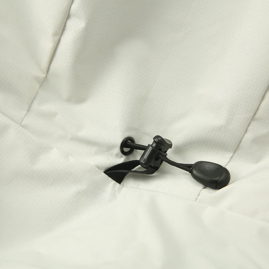 Chaqueta Térmica Impermeable para Parejas - Abrigo Ski Acolchado Resistente al Viento - Image 79
