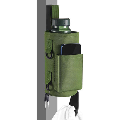 Tapa Magnética Aislante para Bebidas - Impermeable y Gran Capacidad - Image 20