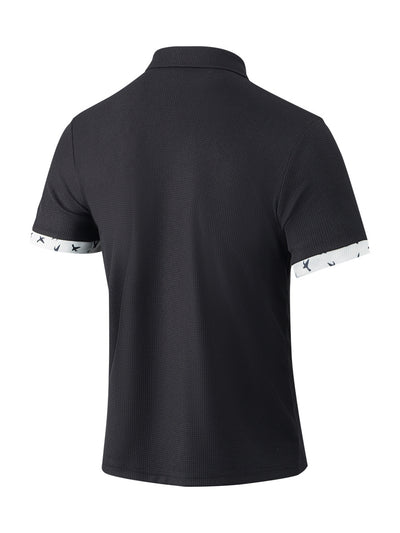 Camiseta Holgada Casual para Hombre - Image 49