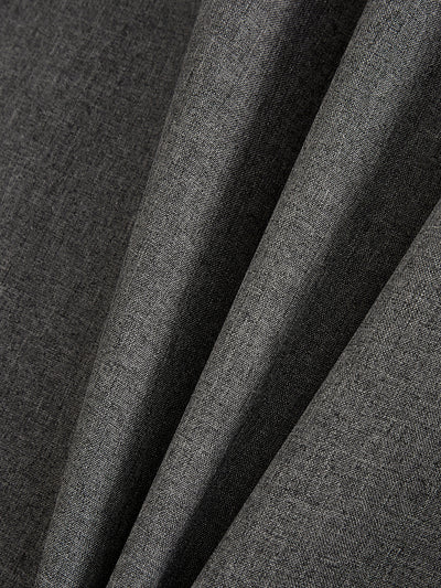 Camisa Casual Hombre Básica con Bolsillo - Image 26