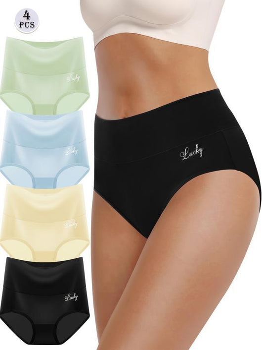 Ropa Interior Térmica de Nylon para Mujer - Image 56
