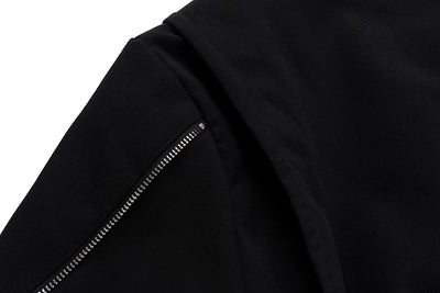 Uniforme de Béisbol Acolchado Holgado para Hombre - Image 33