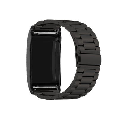 Correa Ajustable Milan Three Beads para Reloj Inteligente - Image 28