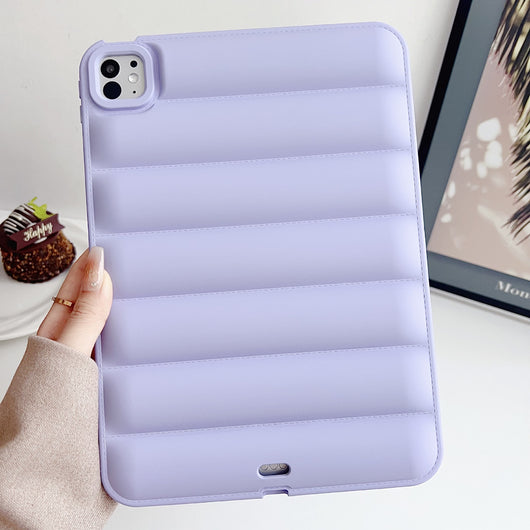 Funda Protectora para Tablet con Aislamiento Tipo Chaqueta - Image 29