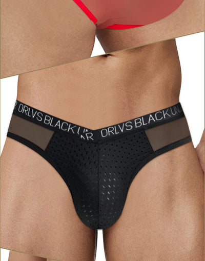Calzoncillos Hombre Transpirables de Secado Rápido - Image 23