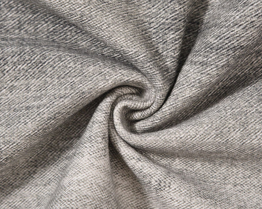 Jeans Ajustados Daddy con Desgarre y Efecto Gato Gris Claro - Image 28