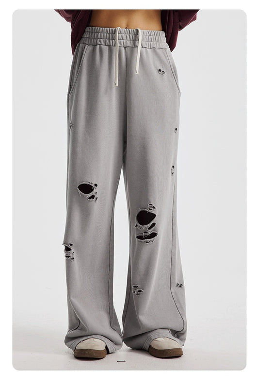 Pantalones Casuales Deportivos para Hombre - Image 13