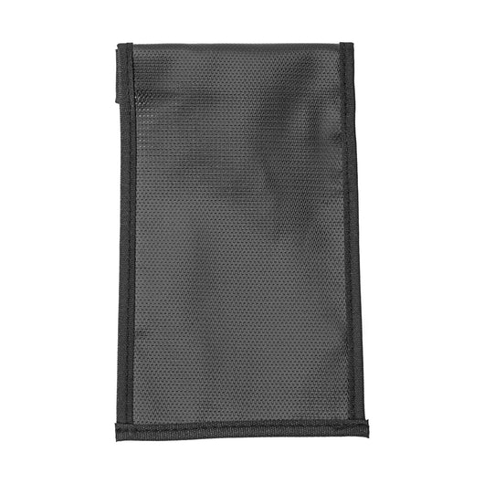 Bolsa Bloqueadora de Señal para Dispositivos Móviles y Plataformas - Image 28