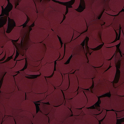 Falda Corta A-Line con Detalles de Costura Decorativa - Image 8