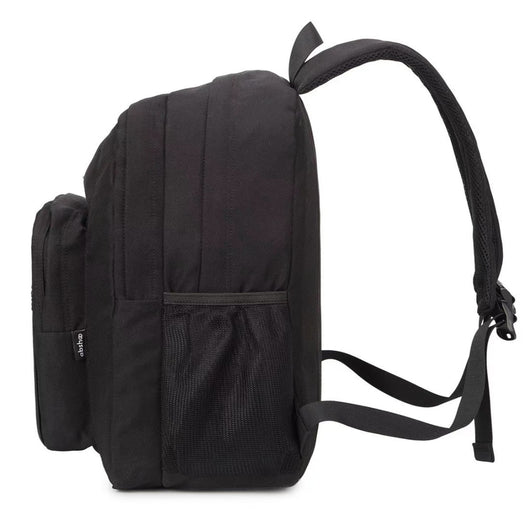 Mochila Escolar Resistente de Gran Capacidad - Ligera y Impermeable - Image 13