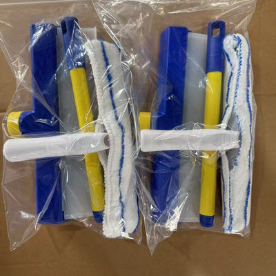 Paño Microfibra 12 Pulgadas para Limpieza Automotriz - Image 21