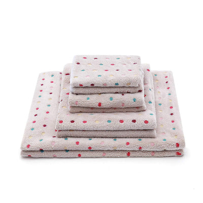 Manta Térmica para Perros y Gatos - Franela Gruesa y Acogedora - Image 43