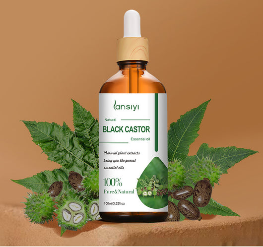 Aceite de Sésamo Hidratante para Masaje y Cuidado Esencial - Image 7