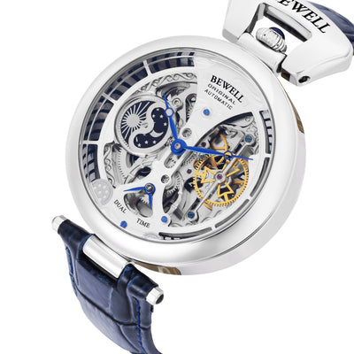 Reloj Deportivo para Hombre con Resistencia al Agua Premium - Image 11