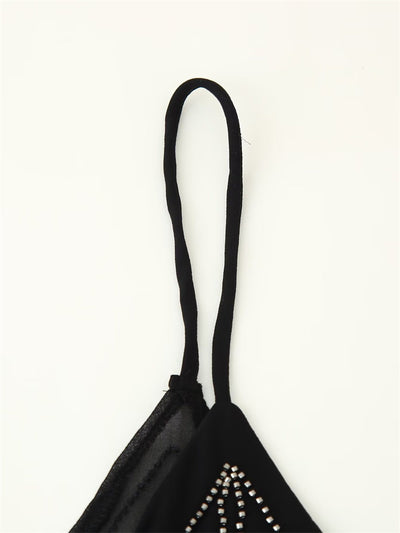 Blusa Escotada Elegante para Verano - Image 11