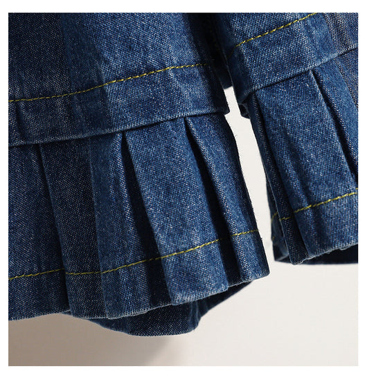 Pantalón Ancho Casual Talle Grande para Mujer - Versatilidad y Comodidad - Image 10
