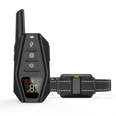 Entrenador Inteligente para Perros con Tecnología Smart - Image 13