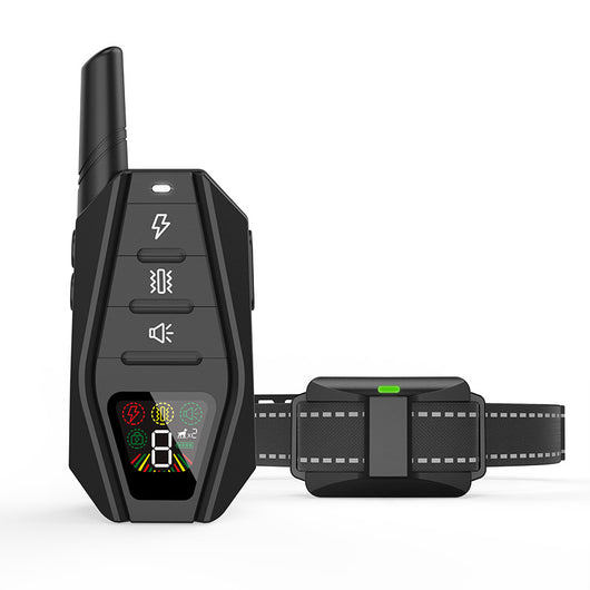 Entrenador Inteligente para Perros con Tecnología Smart - Image 13