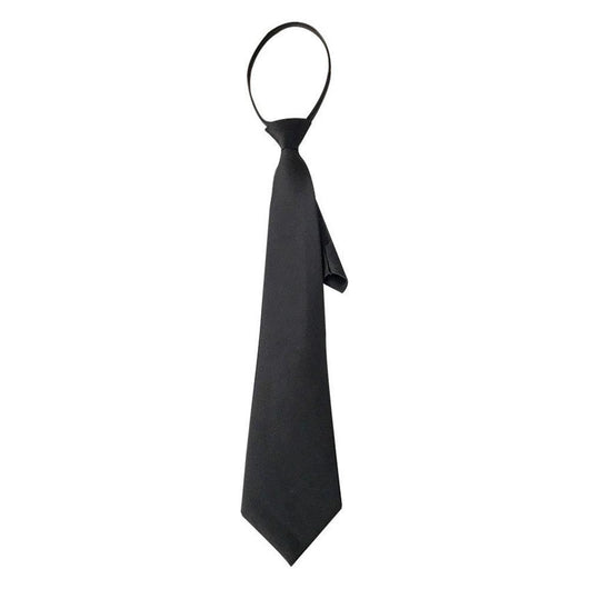Corbata de Seguridad con Cierre Rápido para Estudiantes - Image 24