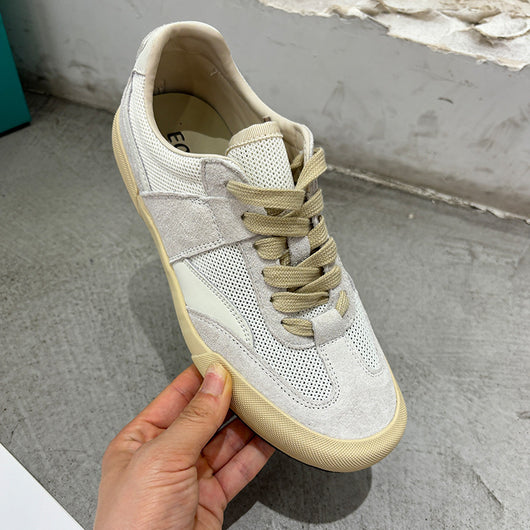 Zapatillas de Entrenamiento para Mujer con Malla Transpirable y Suela Flexible - Image 31
