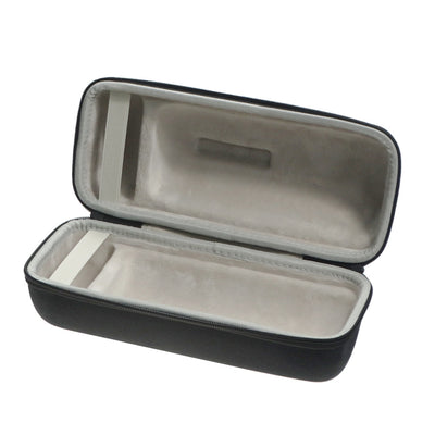 Caja Almacenamiento Bluetooth Pulse 5 - Parlante Inalámbrico Estéreo - Image 18
