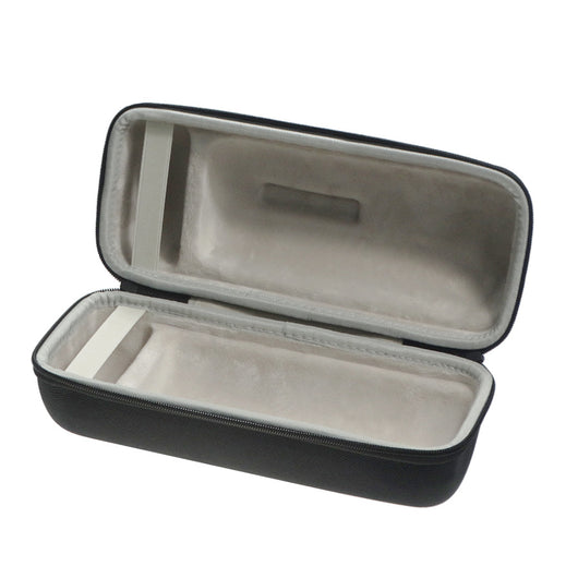Caja Almacenamiento Bluetooth Pulse 5 - Parlante Inalámbrico Estéreo - Image 18